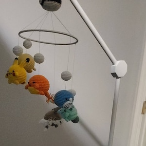Lily added a photo of their purchase