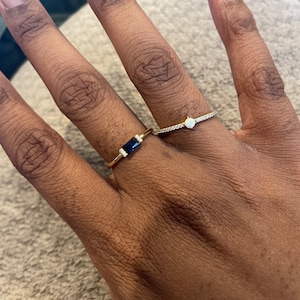 Cherish added a photo of their purchase