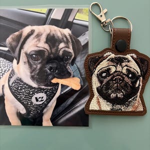 Cortney added a photo of their purchase