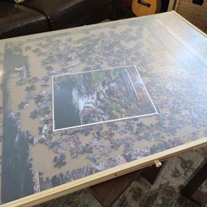 K added a photo of their purchase