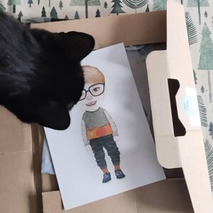 Virginia dodał(a) zdjęcie swoich zakupów