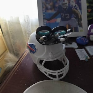 iron man 3 helmet hasbro Hasbro - Brandclub - Hasbro - Legends Iron Man Electronic Helmet