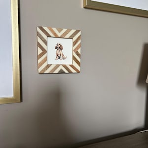 Jessica a ajouté une photo de son achat