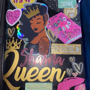Shama added a photo of their purchase
