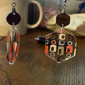 Liz さんが購入した商品の写真を追加しました