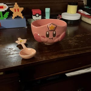 Caleb added a photo of their purchase