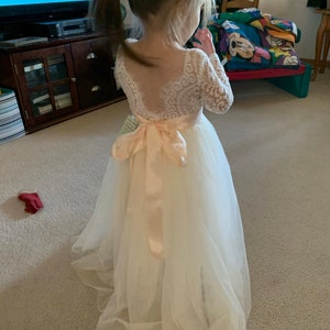 Tessa added a photo of their purchase