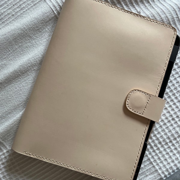 Personalized Leather Magnetic 2025 IPad Pro 13 11 Case 2025 IPad Air personalized-leather-magnetic-2025-ipad-pro-13-11-case-2025-ipad-air