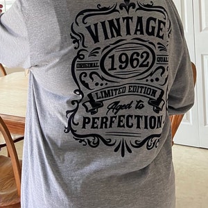 DM added a photo of their purchase
