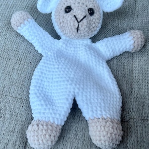 Louise added a photo of their purchase