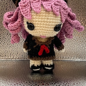 Mary added a photo of their purchase
