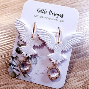 Lilly a ajouté une photo de son achat
