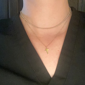 Amanda added a photo of their purchase
