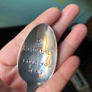 suhaila hat ein Foto des gekauften Artikels hinzugefügt
