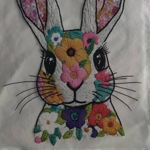 Valerie added a photo of their purchase