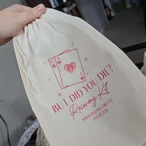 Etsy-Käufer:in hat ein Foto des gekauften Artikels hinzugefügt