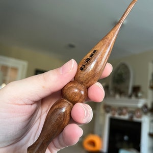 Laura added a photo of their purchase