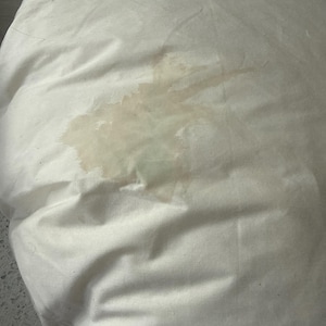 Louise heeft een foto van de aankoop toegevoegd