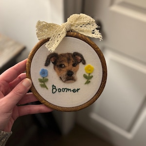 Nicole added a photo of their purchase