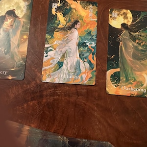 Amber-ness added a photo of their purchase