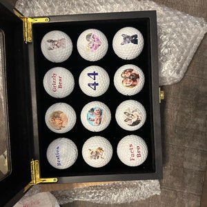 Jess added a photo of their purchase