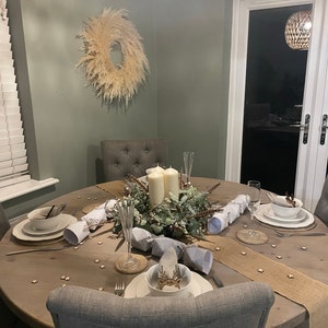 gemma ha añadido una foto de su compra