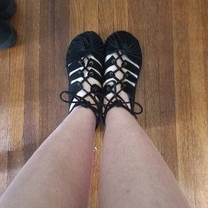 Gabrielle ha añadido una foto de su compra