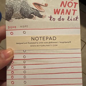 rebecca added a photo of their purchase