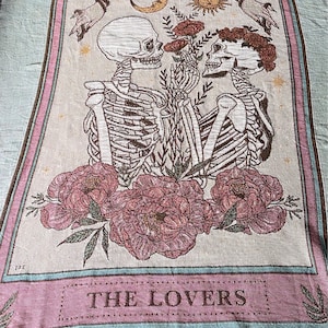 Samantha added a photo of their purchase