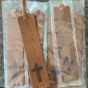 Laurie added a photo of their purchase