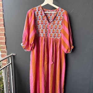 Dörthe added a photo of their purchase