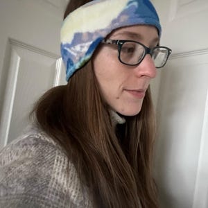 Tia added a photo of their purchase
