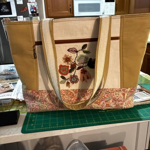 Tracy added a photo of their purchase