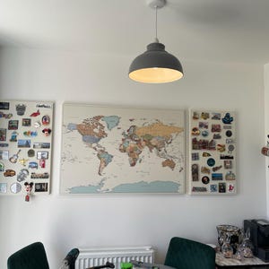 cjhollins1 a ajouté une photo de son achat