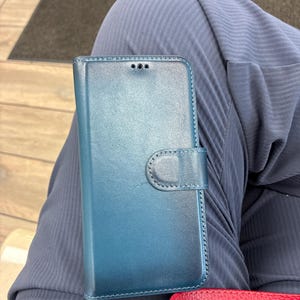 Marie added a photo of their purchase