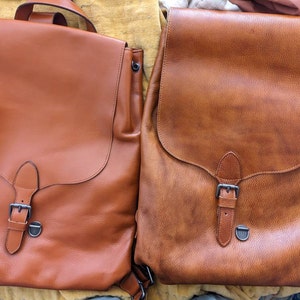 Laura さんが購入した商品の写真を追加しました