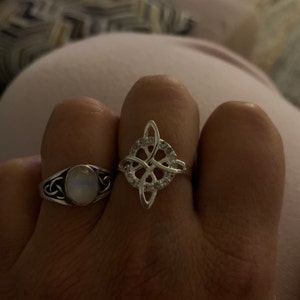 Tori added a photo of their purchase