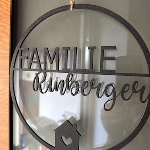 Nicole hat ein Foto des gekauften Artikels hinzugefügt