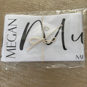 Sharon added a photo of their purchase