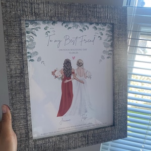Jeanne added a photo of their purchase