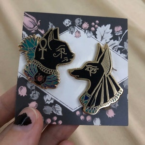 Briar added a photo of their purchase