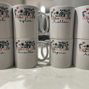 Jen heeft een foto van de aankoop toegevoegd