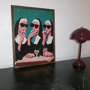 Live added a photo of their purchase