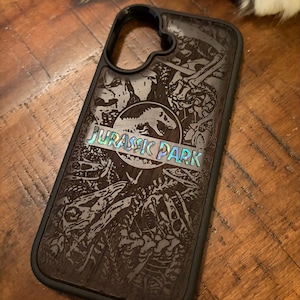Anna added a photo of their purchase