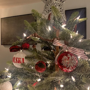 Ania heeft een foto van de aankoop toegevoegd