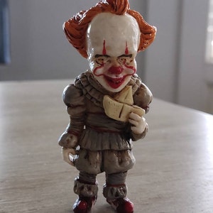 Virginie ha añadido una foto de su compra