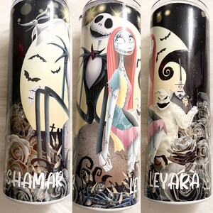 shauna adicionaram uma foto da sua compra