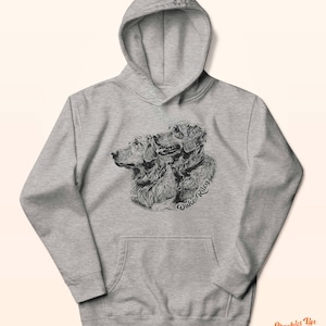 Comprador de Etsy ha añadido una foto de su compra