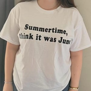 Emma added a photo of their purchase