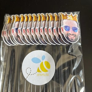 Maxine hat ein Foto des gekauften Artikels hinzugefügt